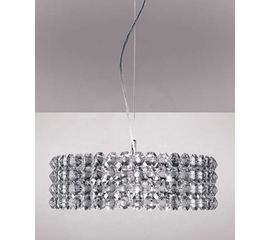 Люстра Marchetti Illuminazione PREZIOSA SG SP, фото 1