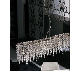 Потолочный светильник Marchetti Illuminazione COMETA CP, фото 1