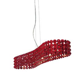 Потолочный светильник Marchetti Illuminazione COMETA SP, фото 1