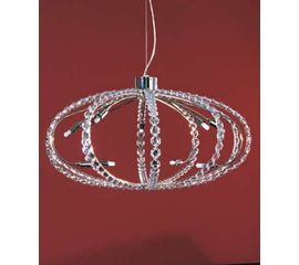 Потолочный светильник Marchetti Illuminazione ZAFFIRO S, фото 1