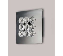 Настенный светильник Marchetti Illuminazione AGATA AP-PL, фото 1