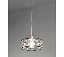 Потолочный светильник Marchetti Illuminazione TOMBOLO SP, фото 1