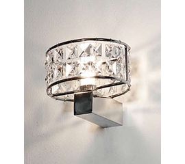 Настенный светильник Marchetti Illuminazione TOMBOLO AP, фото 1