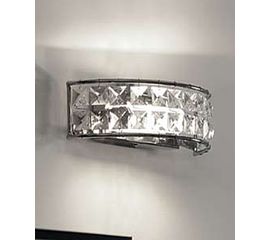 Настенный светильник Marchetti Illuminazione TOMBOLO APF, фото 1