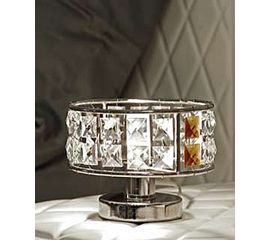 Настольная лампа Marchetti Illuminazione TOMBOLO LP, фото 1