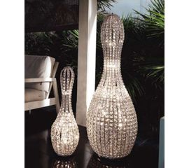 Напольный светильник Marchetti Illuminazione BRILLO HG, фото 1