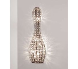 Настенный светильник Marchetti Illuminazione BRILLO AP-HP, фото 1