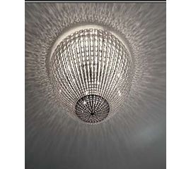 Потолочный светильник Marchetti Illuminazione HELIOS PL37, фото 1