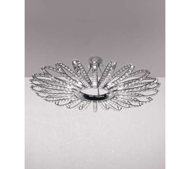 Потолочный светильник Marchetti Illuminazione PEGASUS PL, фото 1