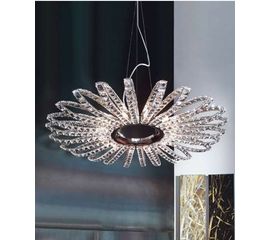 Подвесной светильник Marchetti Illuminazione PEGASUS S94, фото 1