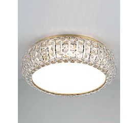 Потолочный светильник Marchetti Illuminazione AP-PL53, фото 1