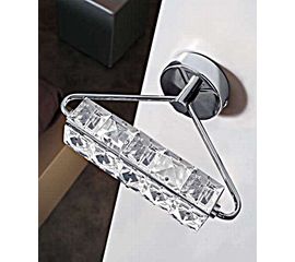 Настенный светильник Marchetti Illuminazione HYDRA AP-PL, фото 1