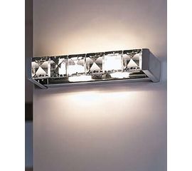 Настенный светильник Marchetti Illuminazione LYRA AP-PL, фото 1