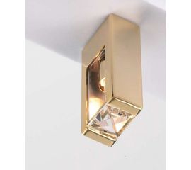 Потолочный светильник Marchetti Illuminazione LYRA SPOT, фото 1