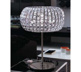 Настольная лампа Marchetti Illuminazione NASHIRA LG, фото 1