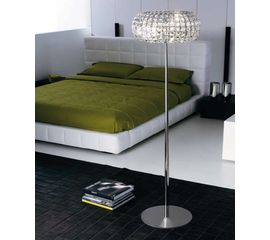 Напольный светильник Marchetti Illuminazione NASHIRA T, фото 1