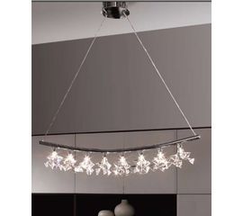 Подвесной светильник Marchetti Illuminazione KITE B8, фото 1