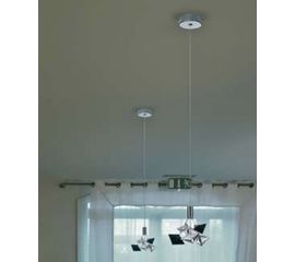 Подвесной светильник Marchetti Illuminazione KITE S1, фото 1