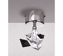 Потолочный светильник Marchetti Illuminazione KITE PL1, фото 1