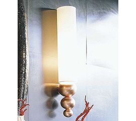 Подвесной светильник Martini Architectural Crosa 2, фото 1