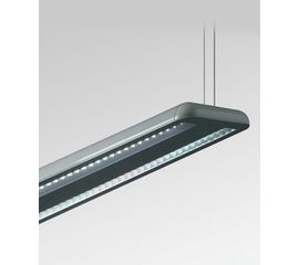 Подвесной светильник Martini Architectural Victor, фото 1