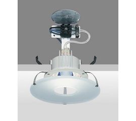 Трековый светильник Martini Architectural PQ, фото 1