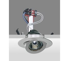 Подвесной светильник Martini Architectural Witra Miniwitra, фото 1