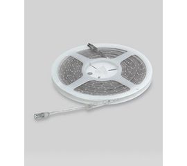 Подвесной светильник Martini Architectural Wipp Miniwipp, фото 1