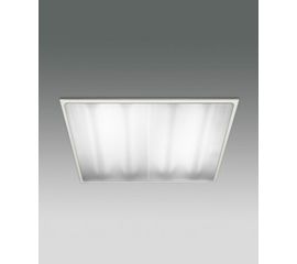 Подвесной светильник Martini Architectural Rolo Minirolo, фото 1