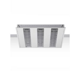 Настенный светильник Martini Architectural Moove Eye LED, фото 1