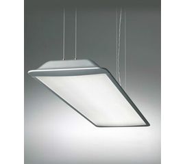 Настенный светильник Martini Architectural Edo LED, фото 1