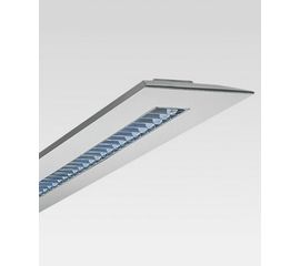 Встраиваемый в стену светильник Martini Outdoor Fix LED, фото 1