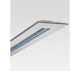 Настенный светильник Martini Outdoor Grisi LED, фото 1