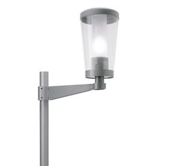 Уличный фонарь Martini Outdoor Classe, фото 1