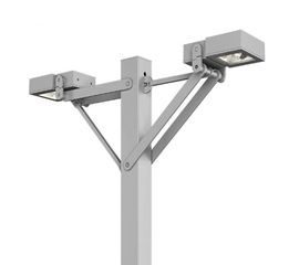 Уличный фонарь Martini Outdoor Moove palo, фото 1