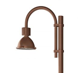 Уличный фонарь Martini Outdoor Novi palo, фото 1