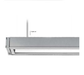 Подвесной светильник Martini Outdoor Osio Pil, фото 1