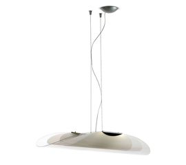 Подвесной светильник Slamp WALLY, фото 1