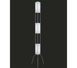 Осветительный столб Martini Outdoor Totem, фото 1