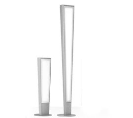 Осветительный столб Martini Outdoor Ceppo - Spillo, фото 1