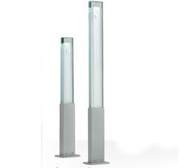 Осветительный столб Martini Outdoor Riga 650, фото 1