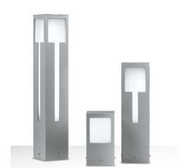 Осветительный столб Martini Outdoor Fratto Q, фото 1