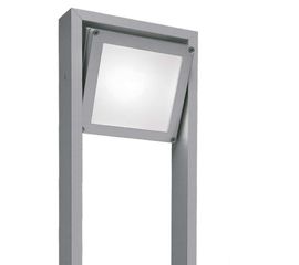 Осветительный столб Martini Outdoor Walkie Plus, фото 1