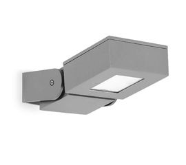 Уличный прожектор Martini Outdoor Moove IP65, фото 1