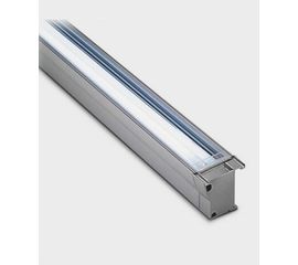 Встраиваемый в стену светильник Martini Outdoor Piana Eye LED, фото 1