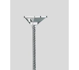 Встраиваемый в грунт светильник Martini Outdoor Sasso LED, фото 1