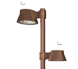 Уличный фонарь Martini Outdoor Sea 460, фото 1