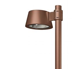 Уличный фонарь Martini Outdoor Spritz 380, фото 1