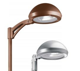 Уличный фонарь Martini Outdoor Demi, фото 1