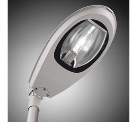 Уличный фонарь Martini Outdoor Acuto, фото 1